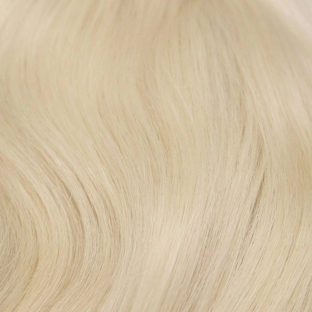 103 Alexandra H - Mono-top, Machine Back by WIGPRO