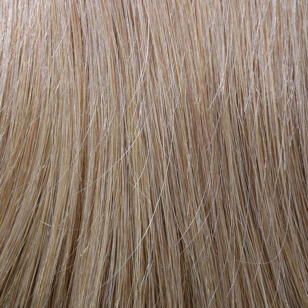 103 Alexandra H - Mono-top, Machine Back by WIGPRO
