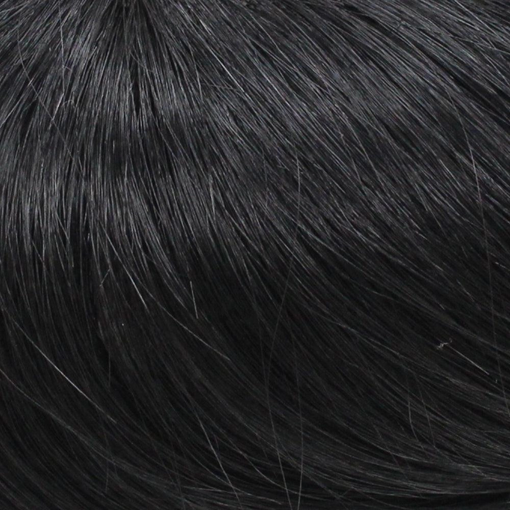 103 Alexandra H - Mono-top, Machine Back by WIGPRO