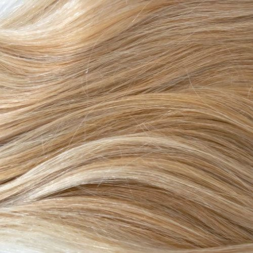 103 Alexandra H - Mono-top, Machine Back by WIGPRO