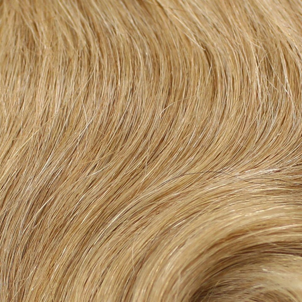 103 Alexandra H - Mono-top, Machine Back by WIGPRO