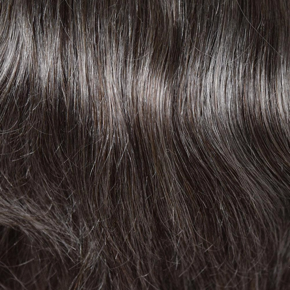 110 P. Lori by WIGPRO- Petite Mono Top Human Hair Wig
