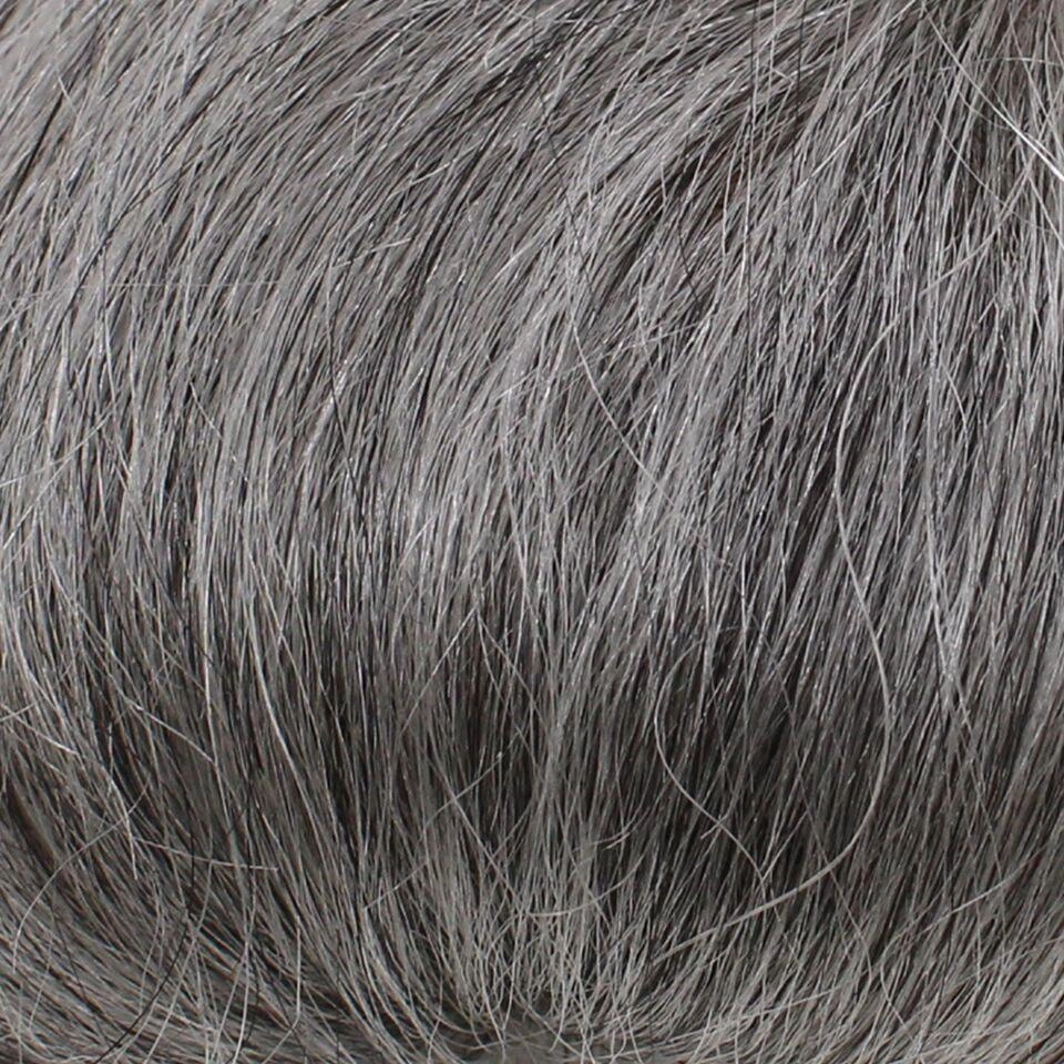 110 P. Lori by WIGPRO- Petite Mono Top Human Hair Wig