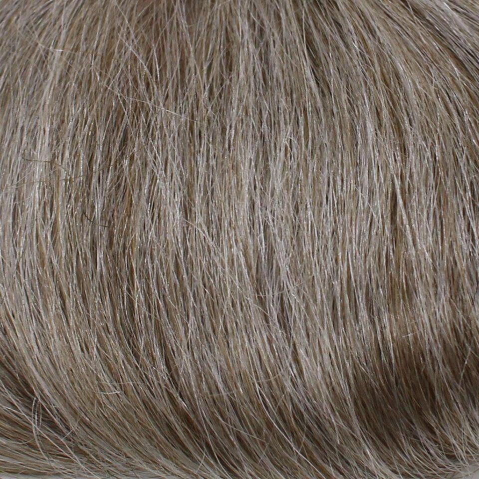 110 P. Lori by WIGPRO- Petite Mono Top Human Hair Wig