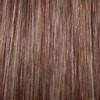 16" easiLites Human Hair Extensions (1 Piece) | Clip In Color | CLOSEOUT