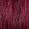 16" easiLites Human Hair Extensions (1 Piece) | Clip In Color | CLOSEOUT