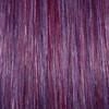 16" easiLites Human Hair Extensions (1 Piece) | Clip In Color | CLOSEOUT