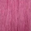 16" easiLites Human Hair Extensions (1 Piece) | Clip In Color | CLOSEOUT