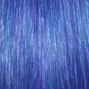 16" easiLites Human Hair Extensions (1 Piece) | Clip In Color | CLOSEOUT