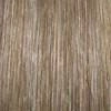 16" easiLites Human Hair Extensions (1 Piece) | Clip In Color | CLOSEOUT
