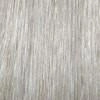 16" easiLites Human Hair Extensions (1 Piece) | Clip In Color | CLOSEOUT