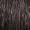 16" easiLites Human Hair Extensions (1 Piece) | Clip In Color | CLOSEOUT