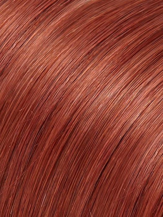 16" easiLites Human Hair Extensions (1 Piece) | Clip In Color | CLOSEOUT