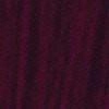 16" easiLites Human Hair Extensions (1 Piece) | Clip In Color | CLOSEOUT