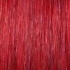 16" easiLites Human Hair Extensions (1 Piece) | Clip In Color | CLOSEOUT
