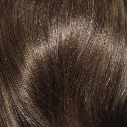 308W 5 Layers by WIGPRO: Human Hair Extension