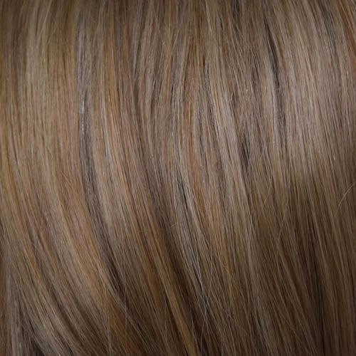 308W 5 Layers by WIGPRO: Human Hair Extension