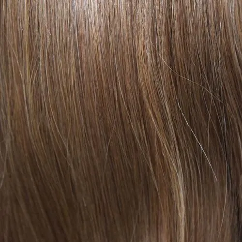 485 Super Remy Straight 22" by WIGPRO: Human Hair Extension