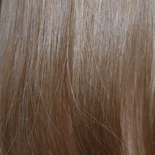 485 Super Remy Straight 22" by WIGPRO: Human Hair Extension
