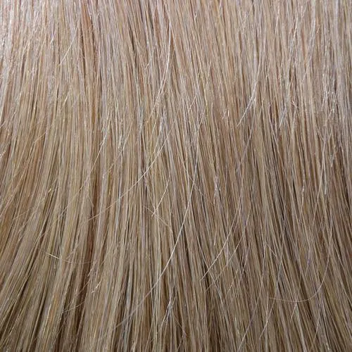 485 Super Remy Straight 22" by WIGPRO: Human Hair Extension