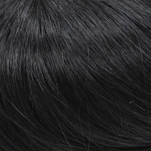 485 Super Remy Straight 22" by WIGPRO: Human Hair Extension