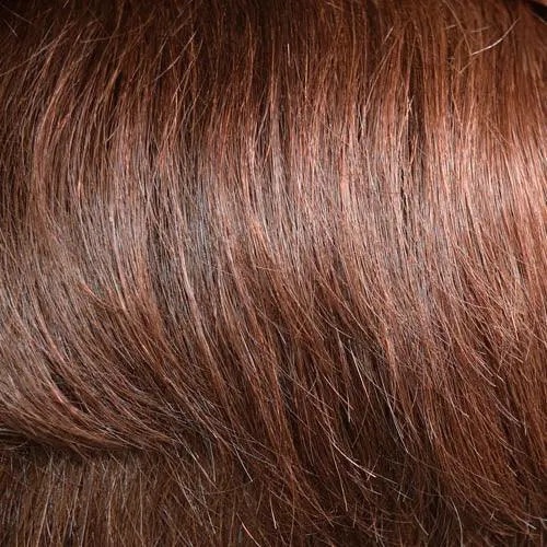 485 Super Remy Straight 22" by WIGPRO: Human Hair Extension
