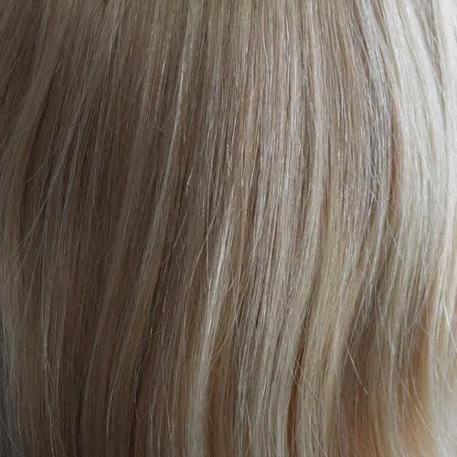 485 Super Remy Straight 22" by WIGPRO: Human Hair Extension