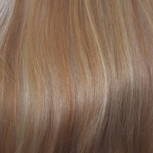 485 Super Remy Straight 22" by WIGPRO: Human Hair Extension