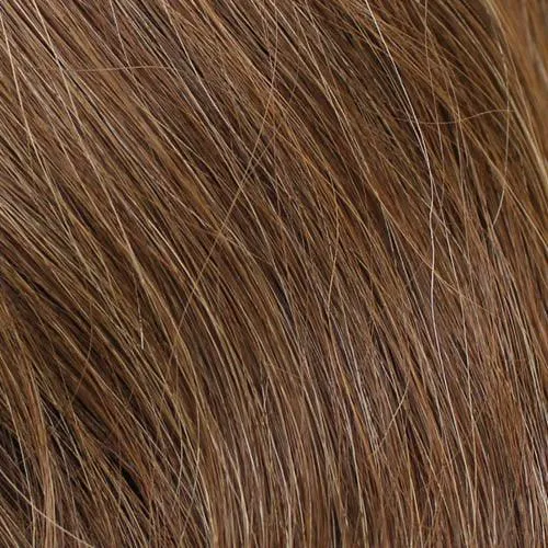 485 Super Remy Straight 22" by WIGPRO: Human Hair Extension
