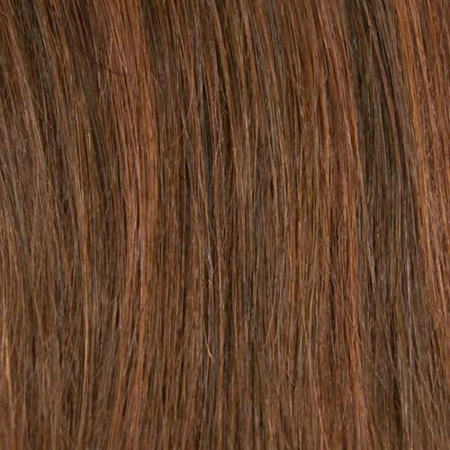 488B Tape-On 18" by WIGPRO: Human Hair Extensions