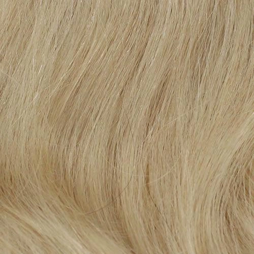 488B Tape-On 18" by WIGPRO: Human Hair Extensions