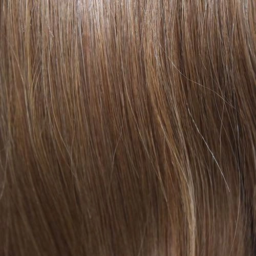 488B Tape-On 18" by WIGPRO: Human Hair Extensions