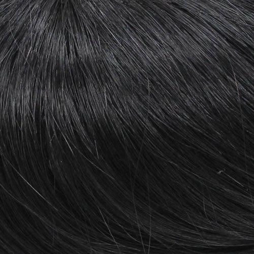 488B Tape-On 18" by WIGPRO: Human Hair Extensions