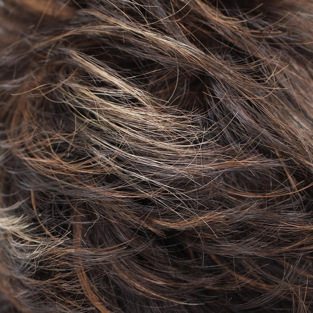 533 Helena by WigPro: Synthetic Wig