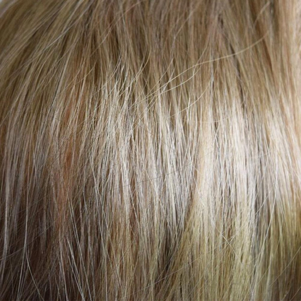 533 Helena by WigPro: Synthetic Wig