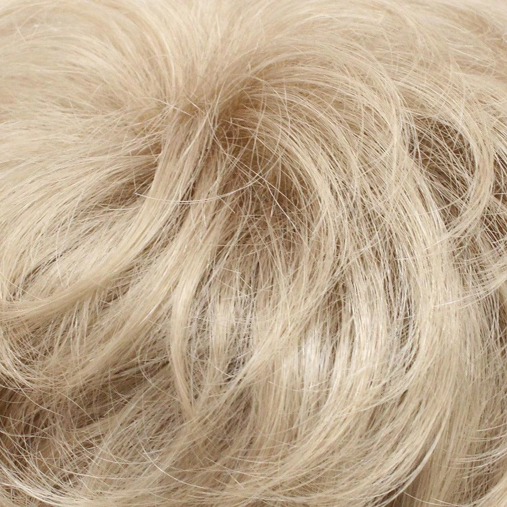 533 Helena by WigPro: Synthetic Wig