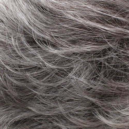 578 Marianne by WigPro: Synthetic Wig