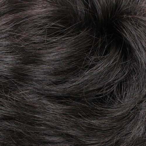 578 Marianne by WigPro: Synthetic Wig
