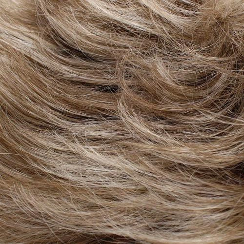 578 Marianne by WigPro: Synthetic Wig