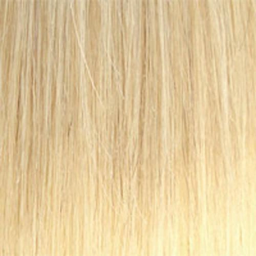 578 Marianne by WigPro: Synthetic Wig