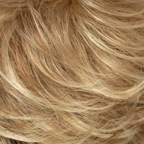 578 Marianne by WigPro: Synthetic Wig