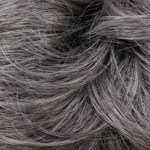 578 Marianne by WigPro: Synthetic Wig