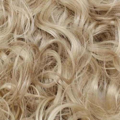 578 Marianne by WigPro: Synthetic Wig