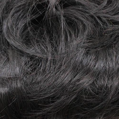 578 Marianne by WigPro: Synthetic Wig