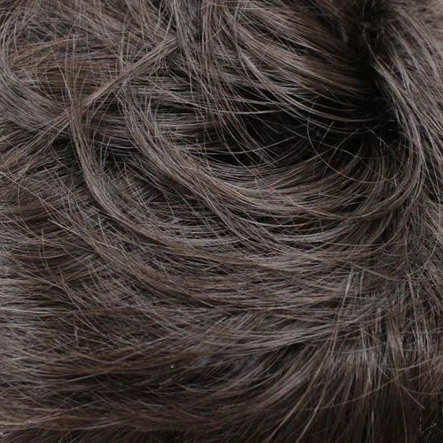 578 Marianne by WigPro: Synthetic Wig