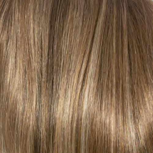591 Alexis by WigPro: Synthetic Wig