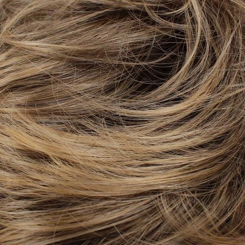 591 Alexis by WigPro: Synthetic Wig
