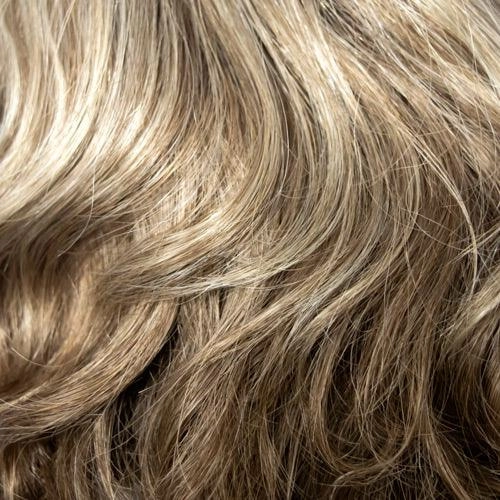 591 Alexis by WigPro: Synthetic Wig