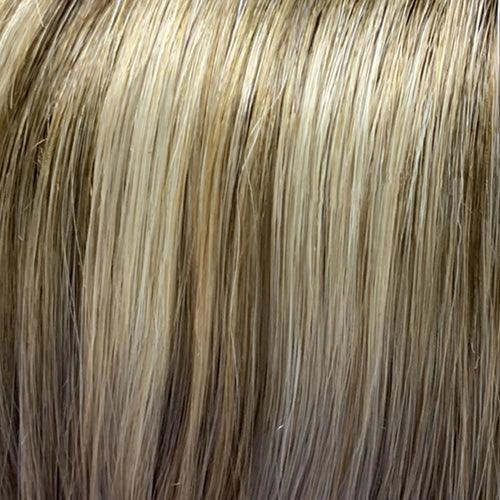 591 Alexis by WigPro: Synthetic Wig