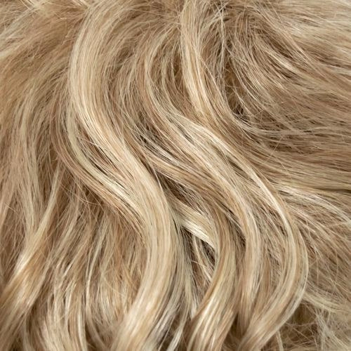 591 Alexis by WigPro: Synthetic Wig